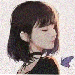 观众桔梗的头像