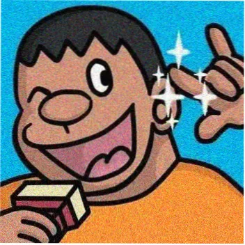 观众晚舟的头像
