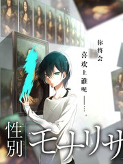 初次日剧原声配乐封面